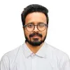 Sandeep Kumar