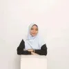 Elza Wiji Rohani