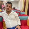 Sagar Srivastava