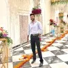 Vishal Chitkara