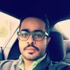 Saad Aljumah