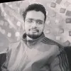 Shivraj Singh