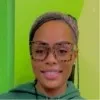 Ayesha Woods