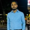 SANU SINGH