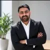 Khemendra singh