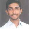 Yashwant Jamkar