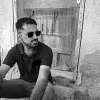 Usama Summra