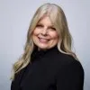 Christine Bullock