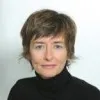 Claudia Bonfiglioli
