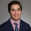 Connor Eckert