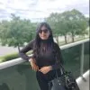 Ayushi Ahuja