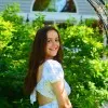 Annie Vallatini