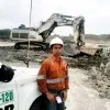 M Hafizd Alfahmi Isal