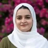 Iqra Musharukh Qadeer