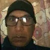 Sagiruddin Ahamed
