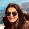 kiran sharma