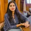Jyoti Soni