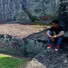 Bayu Prasetyawan