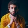 Abdulla Zein