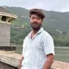 Ishank Bichpuria
