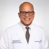 Baron Harper MD