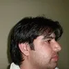Fazal Spareparts