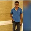 Srikanth reddy Nanabolu