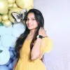 Revathi Geetha