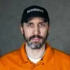 Steven Rasmussen