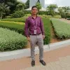 Sarthak Pawar