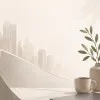 Rawan Alkathiri