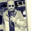 Arbaaz Bagwan
