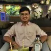 Saurav Kumar