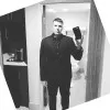 Bryan Cohee