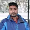 Mohit Kumar