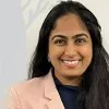 Apoorva Maddela