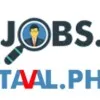 Jobs TaalPH