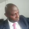 Moshood Isamotu