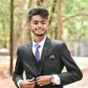 Ashish Bhandary