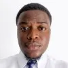 Joshua Edet