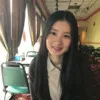 Yi Gao
