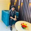 Abhishek Singh