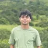 Ramjith