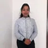 Neelam Sharma