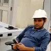 Teeka Ram