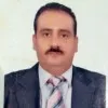 mohamed tanamly
