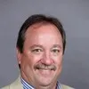 Stuart Gordon