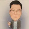 Jeff Lee