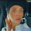 Marwa