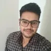 sagar saxena